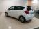 Nissan Note 1.2 - 80 Connect Edition 2015 photo-04