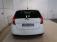 Nissan Note 1.2 - 80 Connect Edition 2015 photo-05
