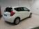 Nissan Note 1.2 - 80 Connect Edition 2015 photo-06