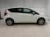 Nissan Note 1.2 - 80 Connect Edition 2015 photo-07