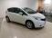 Nissan Note 1.2 - 80 Connect Edition 2015 photo-08