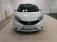 Nissan Note 1.2 - 80 Connect Edition 2015 photo-09