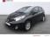 Nissan Note 1.2 - 80 N-Connecta Family 2016 photo-01