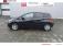 Nissan Note 1.2 - 80 N-Connecta Family 2016 photo-02