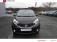 Nissan Note 1.2 - 80 N-Connecta Family 2016 photo-05