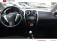Nissan Note 1.2 - 80 N-Connecta Family 2016 photo-06