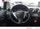 Nissan Note 1.2 - 80 N-Connecta Family 2016 photo-07