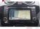 Nissan Note 1.2 - 80 N-Connecta Family 2016 photo-08