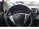 Nissan Note 1.2 - 80 N-Connecta Family 2016 photo-09