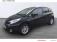 Nissan Note 1.2 - 80 N-Connecta Family 2016 photo-01