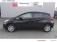 Nissan Note 1.2 - 80 N-Connecta Family 2016 photo-02