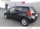 Nissan Note 1.2 - 80 N-Connecta Family 2016 photo-03