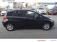 Nissan Note 1.2 - 80 N-Connecta Family 2016 photo-04
