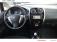 Nissan Note 1.2 - 80 N-Connecta Family 2016 photo-06