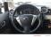 Nissan Note 1.2 - 80 N-Connecta Family 2016 photo-07
