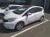 Nissan Note 1.2 - DIG-S 98 Tekna 2015 photo-02