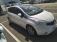 Nissan Note 1.2 - DIG-S 98 Tekna 2015 photo-03