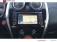 Nissan Note 1.2 - DIG-S 98 Tekna CVT 2016 photo-09