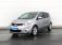 Nissan Note 1.5 dCi 86ch Life+ 2009 photo-02