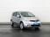 Nissan Note 1.5 dCi 86ch Life+ 2009 photo-03
