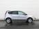 Nissan Note 1.5 dCi 86ch Life+ 2009 photo-04