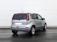 Nissan Note 1.5 dCi 86ch Life+ 2009 photo-05