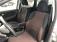 Nissan Note 1.5 dCi 86ch Life+ 2009 photo-07