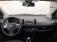 Nissan Note 1.5 dCi 86ch Life+ 2009 photo-08