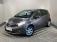 Nissan Note 1.5 dCi - 90 Acenta 2014 photo-02