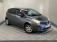 Nissan Note 1.5 dCi - 90 Acenta 2014 photo-03