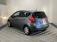 Nissan Note 1.5 dCi - 90 Acenta 2014 photo-04