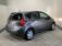 Nissan Note 1.5 dCi - 90 Acenta 2014 photo-05