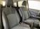 Nissan Note 1.5 dCi - 90 Acenta 2014 photo-06