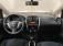 Nissan Note 1.5 dCi - 90 Acenta 2014 photo-07