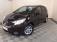 Nissan Note 1.5 dCi - 90 N-Connecta Family 2018 photo-01