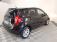 Nissan Note 1.5 dCi - 90 N-Connecta Family 2018 photo-03