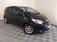 Nissan Note 1.5 dCi - 90 N-Connecta Family 2018 photo-04