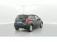 Nissan Note 1.5 dCi - 90 N-Connecta Family 2018 photo-05