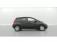Nissan Note 1.5 dCi - 90 N-Connecta Family 2018 photo-06
