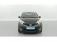 Nissan Note 1.5 dCi - 90 N-Connecta Family 2018 photo-08