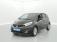 Nissan Note 1.5 dCi 90 N-Connecta Family 5p 2018 photo-01