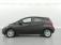 Nissan Note 1.5 dCi 90 N-Connecta Family 5p 2018 photo-02