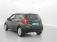 Nissan Note 1.5 dCi 90 N-Connecta Family 5p 2018 photo-03