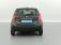 Nissan Note 1.5 dCi 90 N-Connecta Family 5p 2018 photo-04