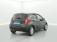 Nissan Note 1.5 dCi 90 N-Connecta Family 5p 2018 photo-05