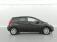 Nissan Note 1.5 dCi 90 N-Connecta Family 5p 2018 photo-06