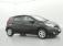 Nissan Note 1.5 dCi 90 N-Connecta Family 5p 2018 photo-07