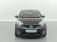 Nissan Note 1.5 dCi 90 N-Connecta Family 5p 2018 photo-08