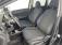 Nissan Note 1.5 dCi 90 N-Connecta Family 5p 2018 photo-09