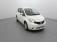 Nissan Note 1.5 dCi - 90 Visia 2017 photo-02